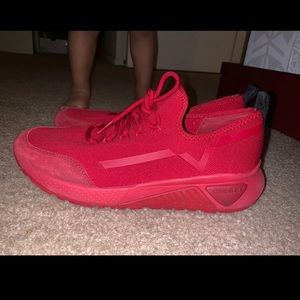 Diesel Sneakers